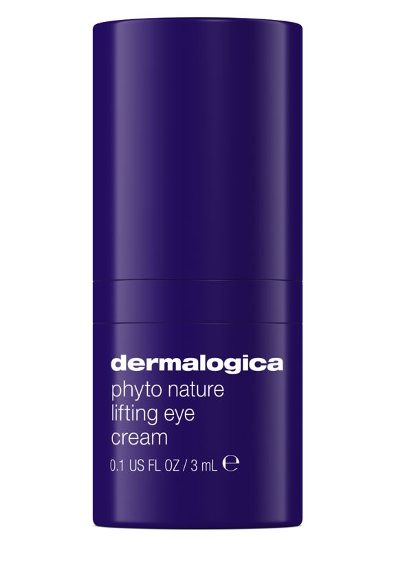 Dermalogica Daily Skin Health - Phyto Nature Lifting Eye Cream 15ml