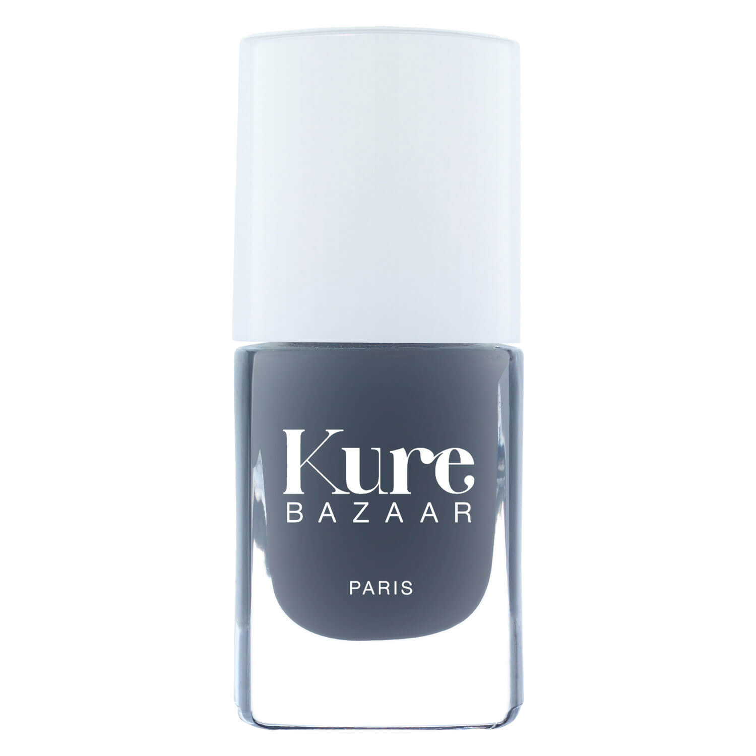 Kure Bazaar - Nagellack Smokey 10ml