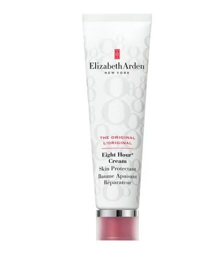 Eight Hour - Eight Hour Cream Skin Protectant
