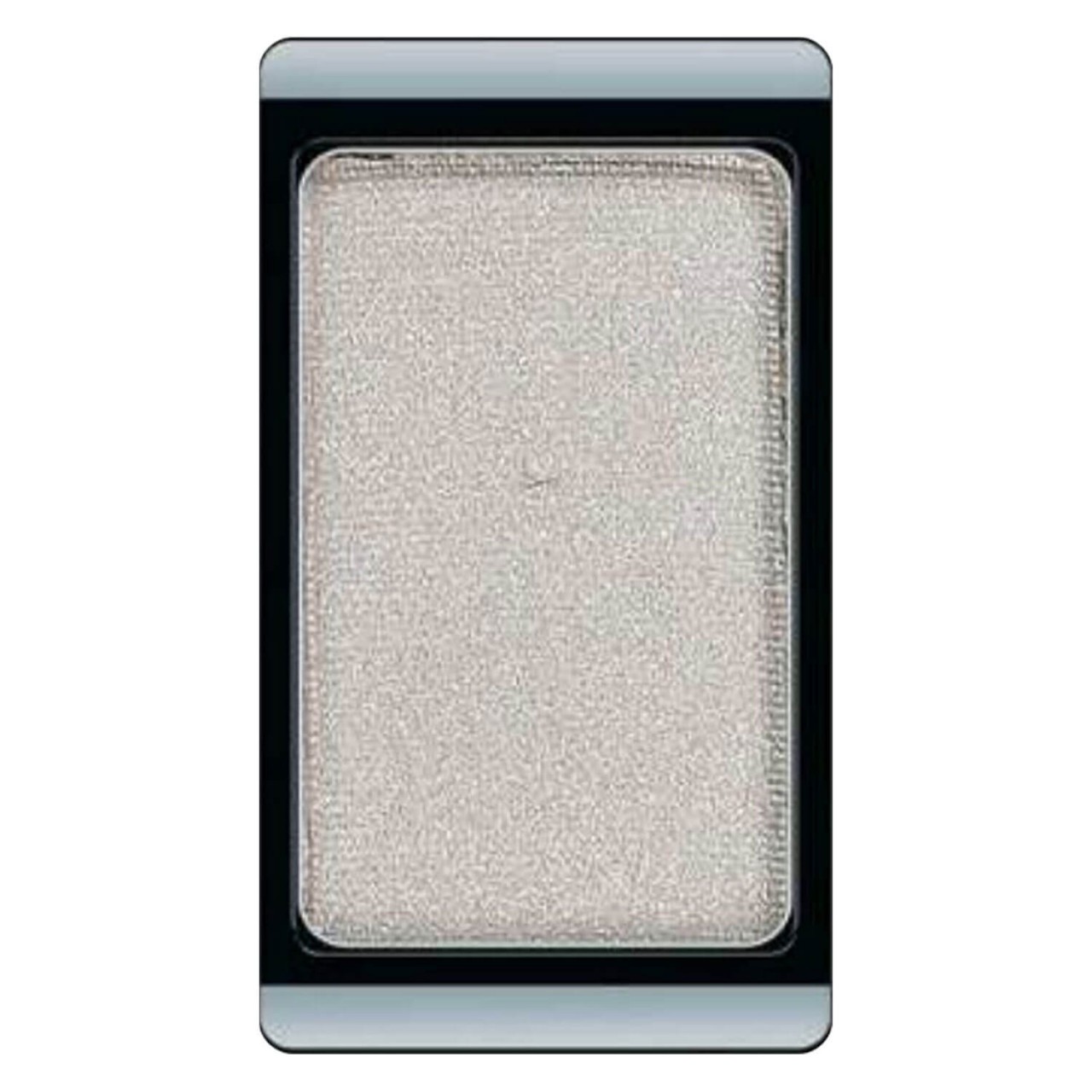 Eyeshadow Pearl - Snow Grey 15