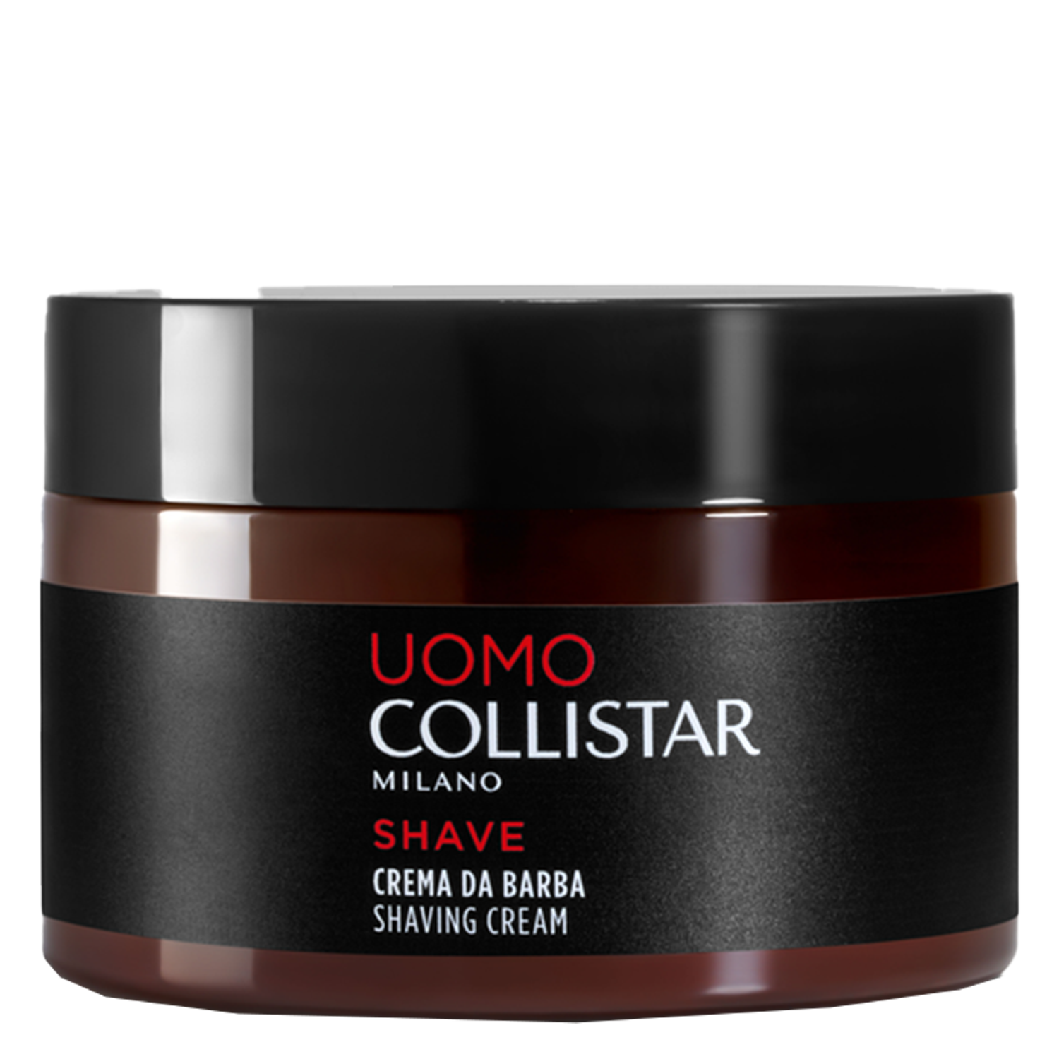 Collistar Cs Men – Shaving Cream 200ml