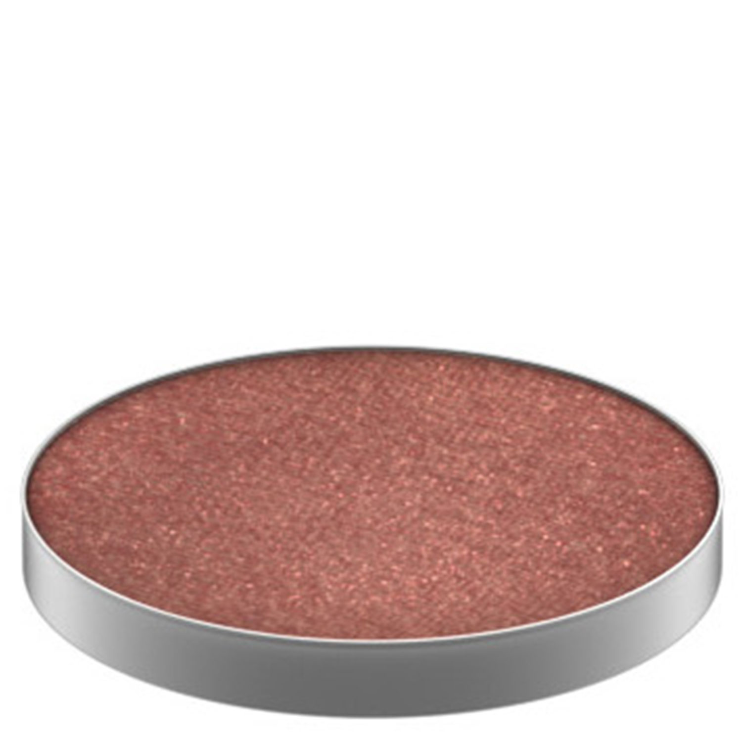 M·a·c Small Eye Shadow – Pro Palette Veluxe Pearl Antiqued 1.5g