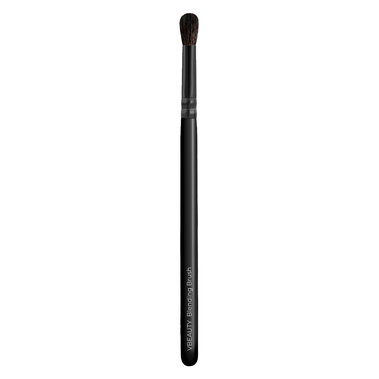 Vbeauty Make Up – Blending Brush 1x