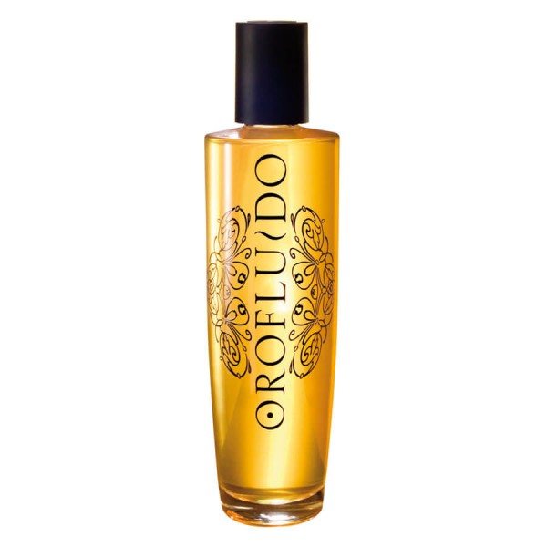 Image of Orofluido Original - Beauty Elixir