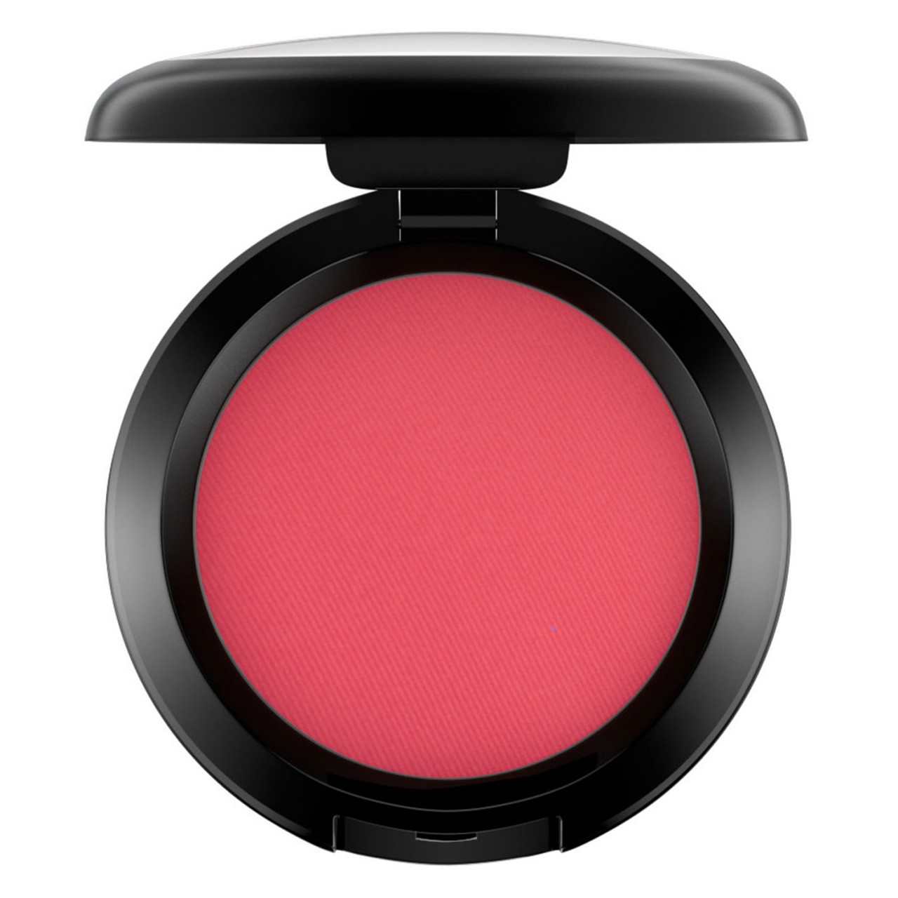 Powder Blush - Frankly Scarlet