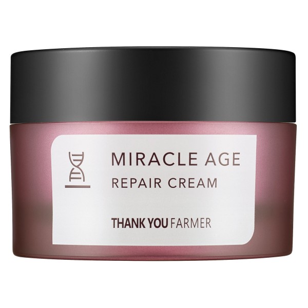 Image of THANK YOU FARMER - Miracle Age Repair Cream