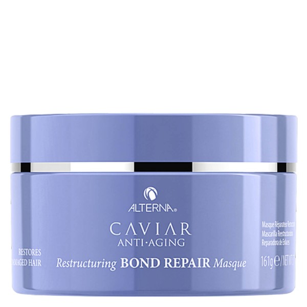 Image of Caviar Restructuring Bond Repair - Masque