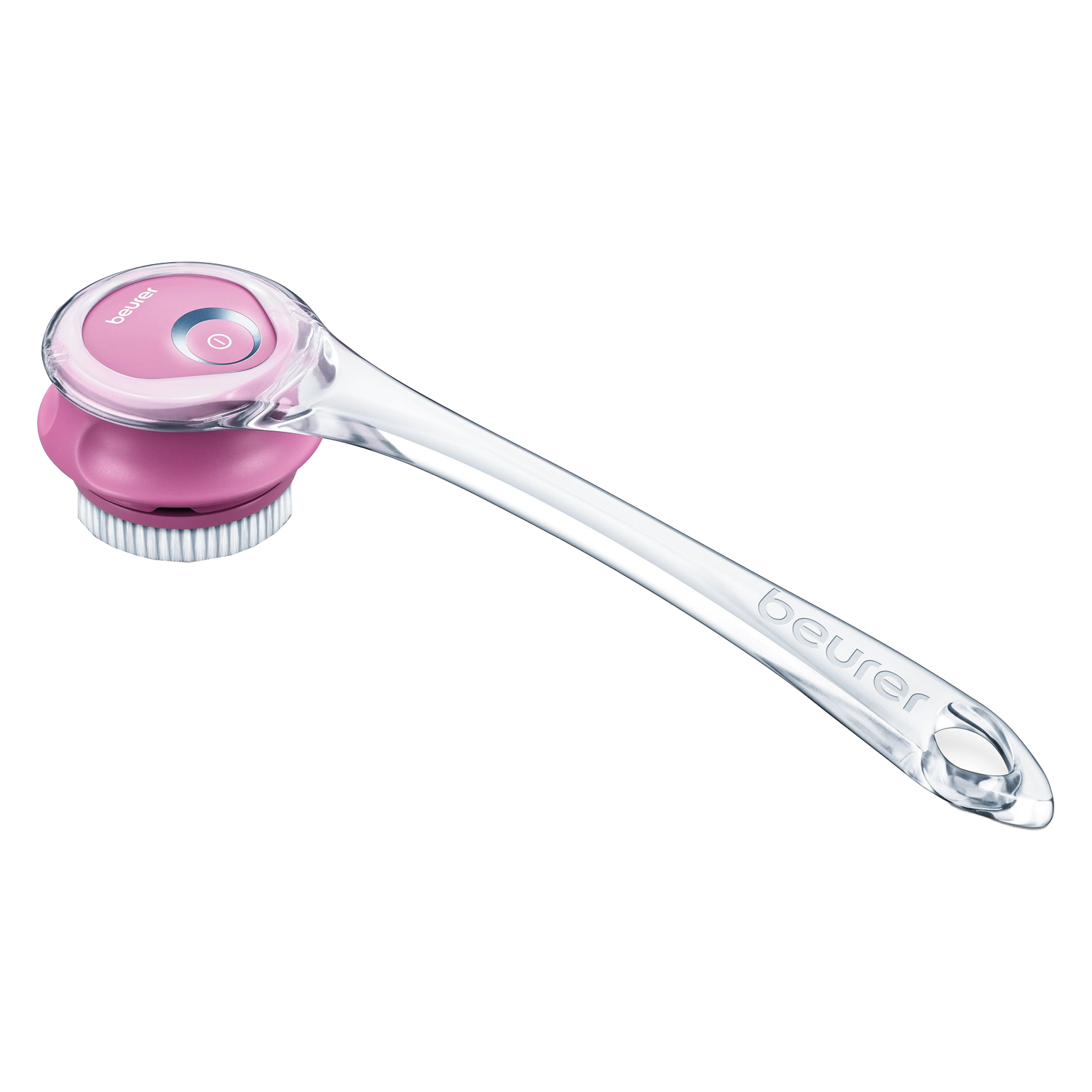 Beurer Bodycare - Fc 55 Körperbürste
