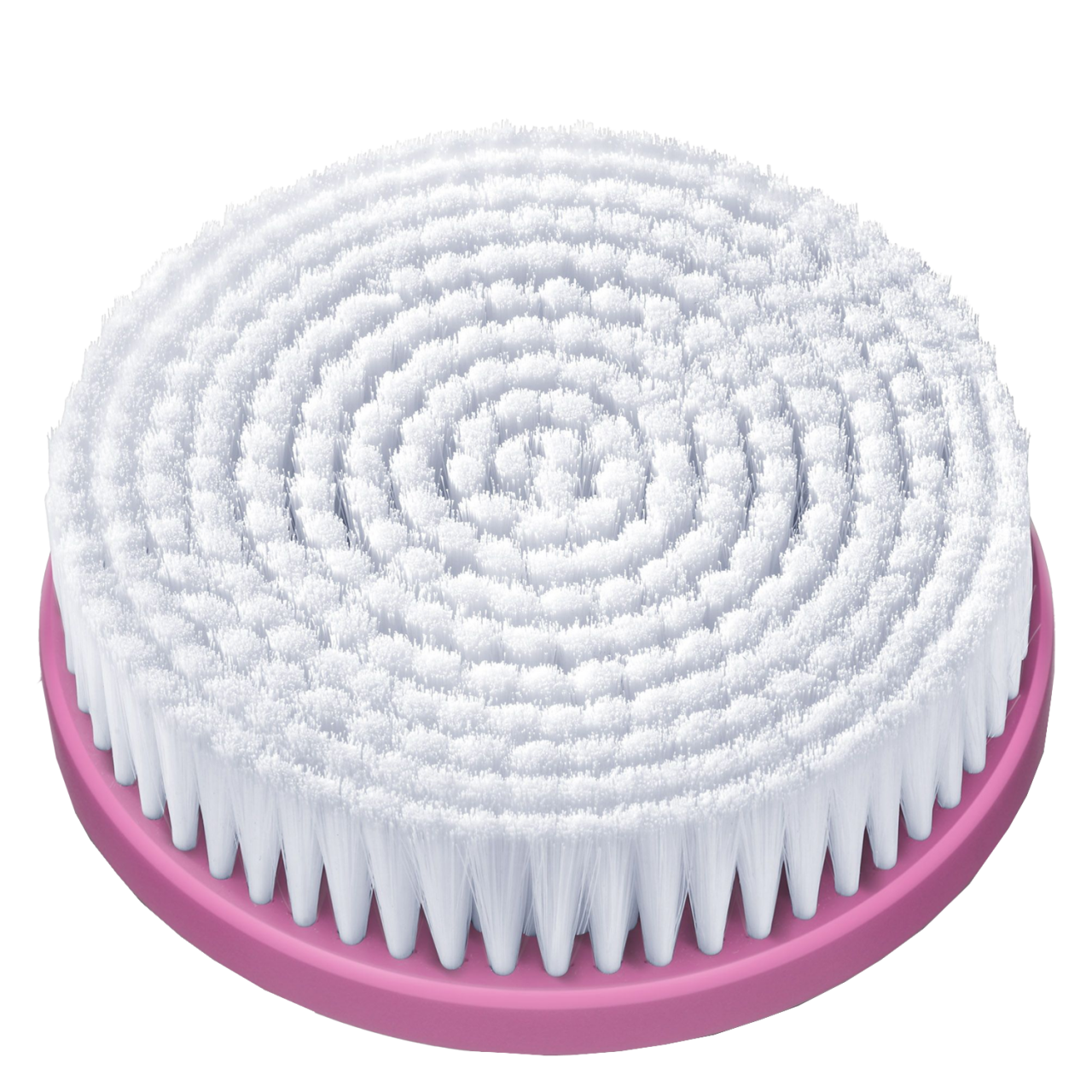 BodyCare - FC 55/25 Nachkaufset