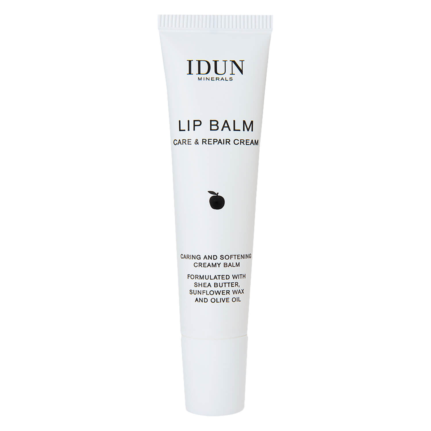 Idun Minerals Idun Skincare - Lip Balm Care & Repair Cream 15ml