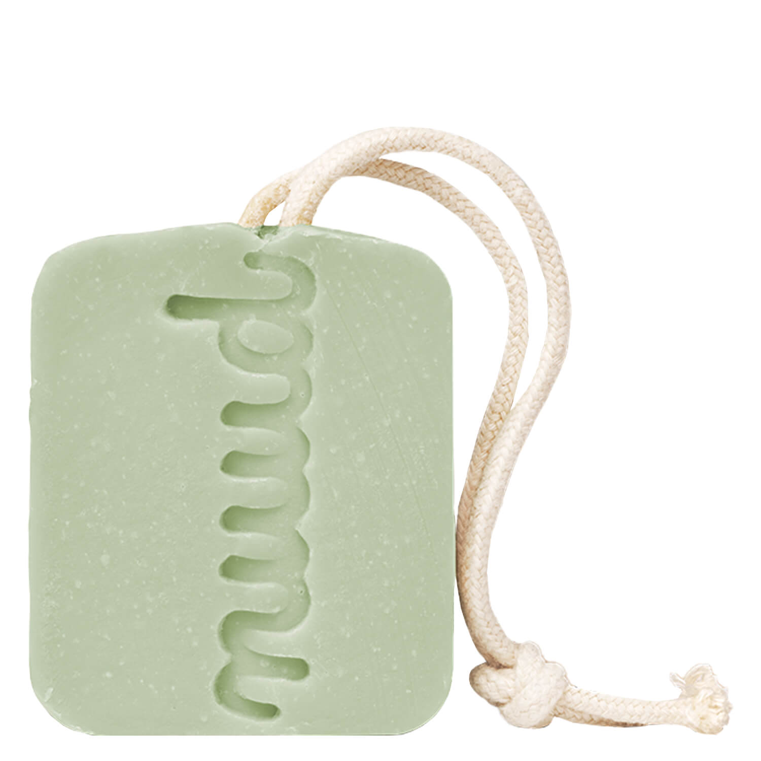 Nuud – Refresh Bar 80g