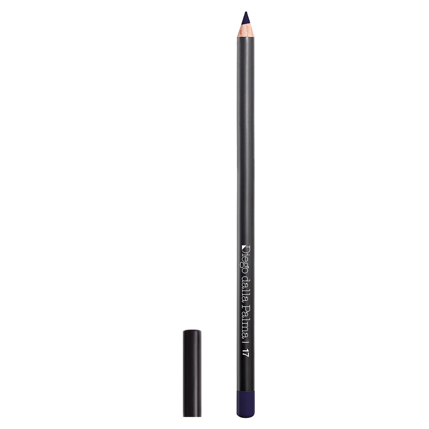 Diego Dalla Palma Beauty – Eye Pencil 17 1.83g
