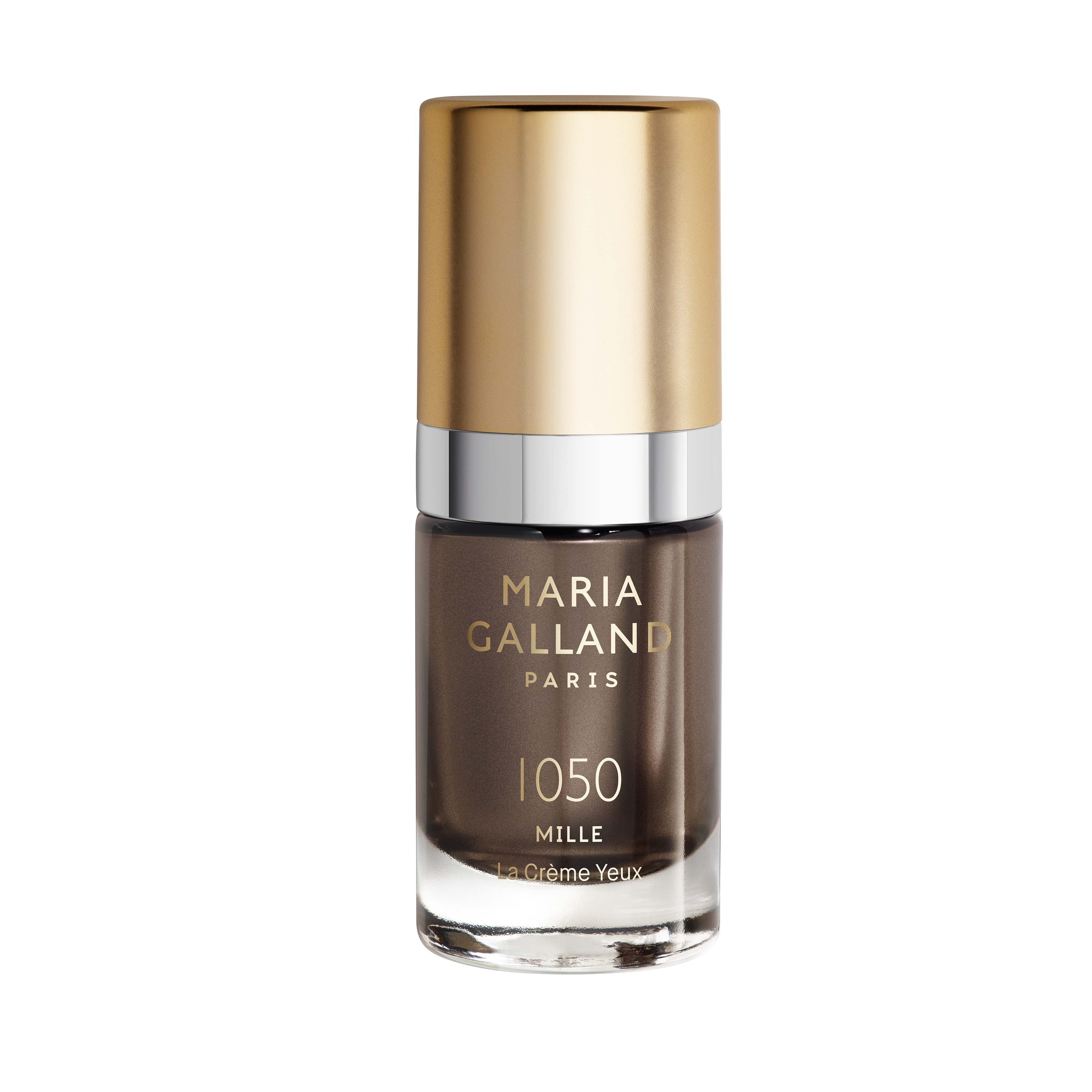 Maria Galland Mille – 1050 The Eye Cream 15ml