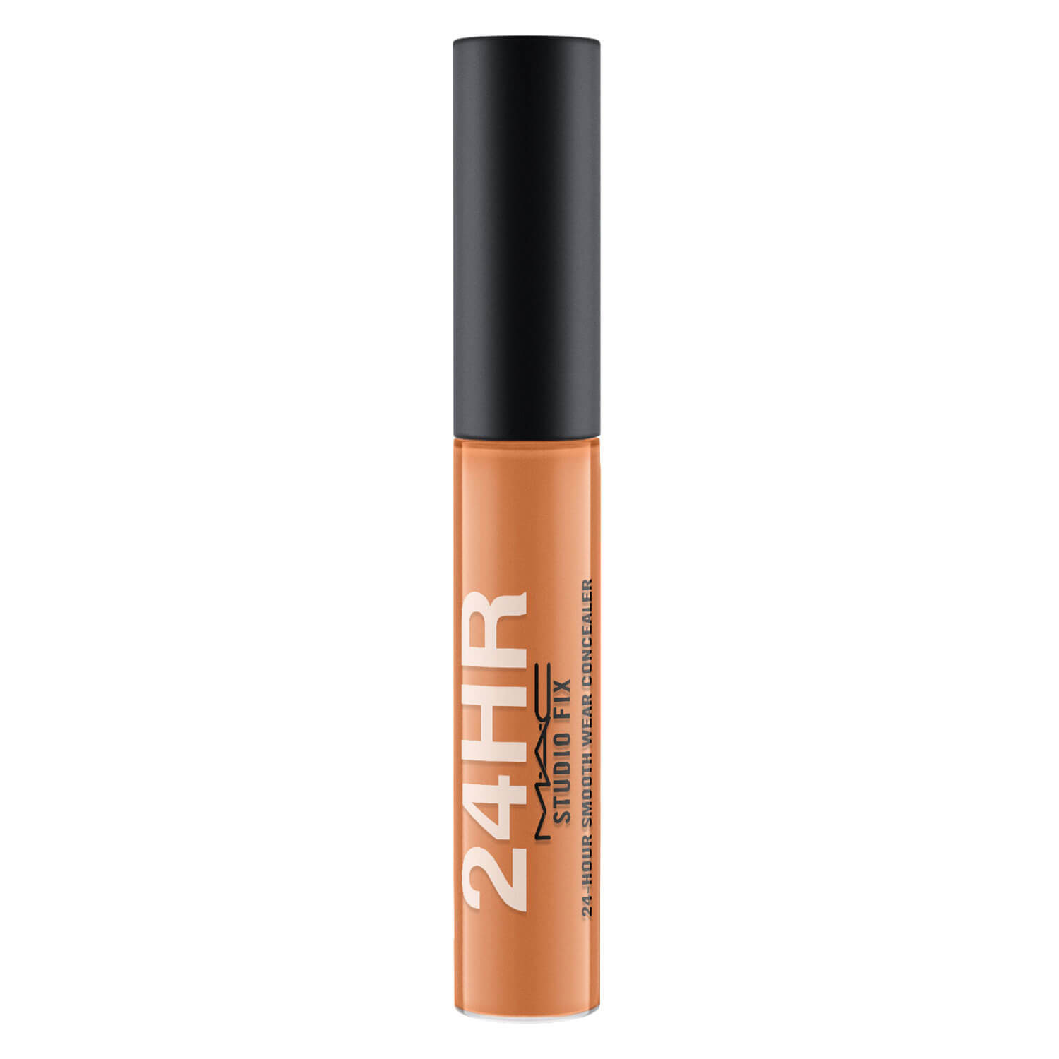M·a·c Studio Fix – 24-Hour Smooth Wear Concealer Nw45 7ml