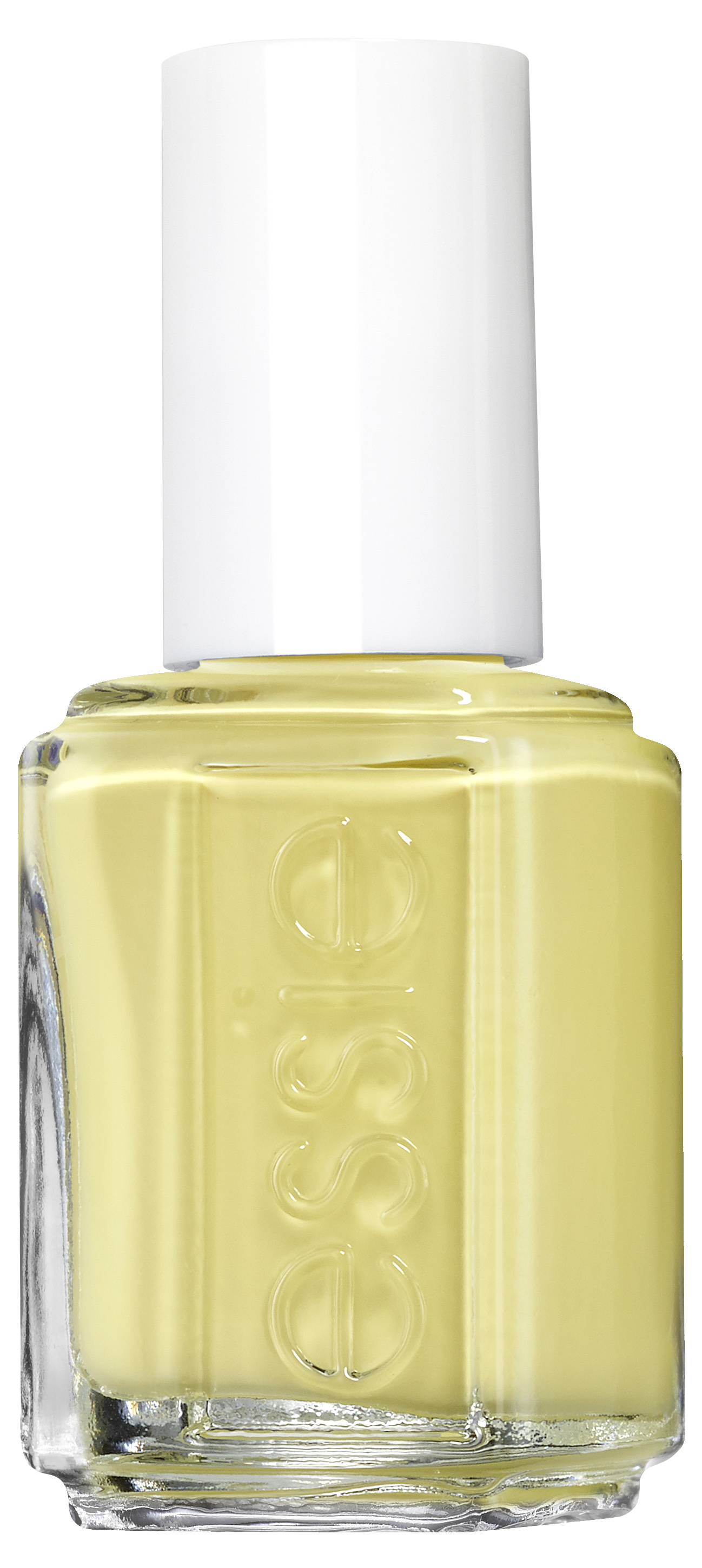 Essie Nail Polish – 648 Summer Soul-Stice 13,5ml