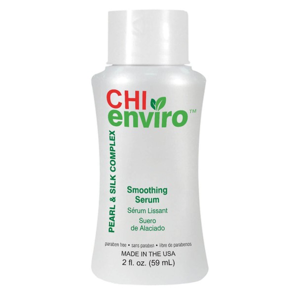 Image of CHI enviro - Smoothing Serum