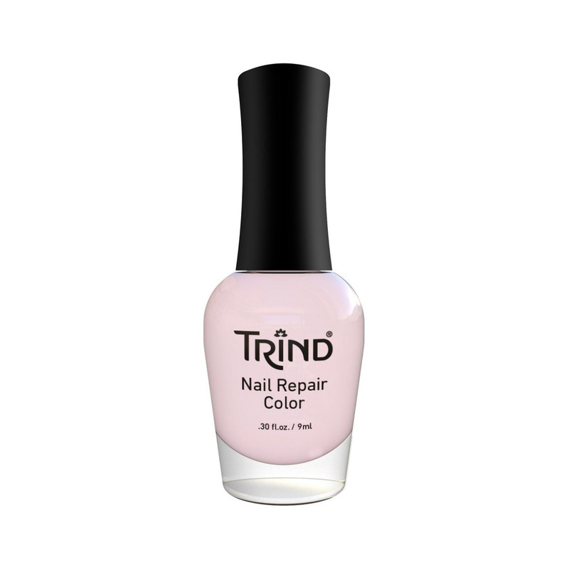 Trind – Nail Repair Nagelhärter Pink (Color 7) 9ml