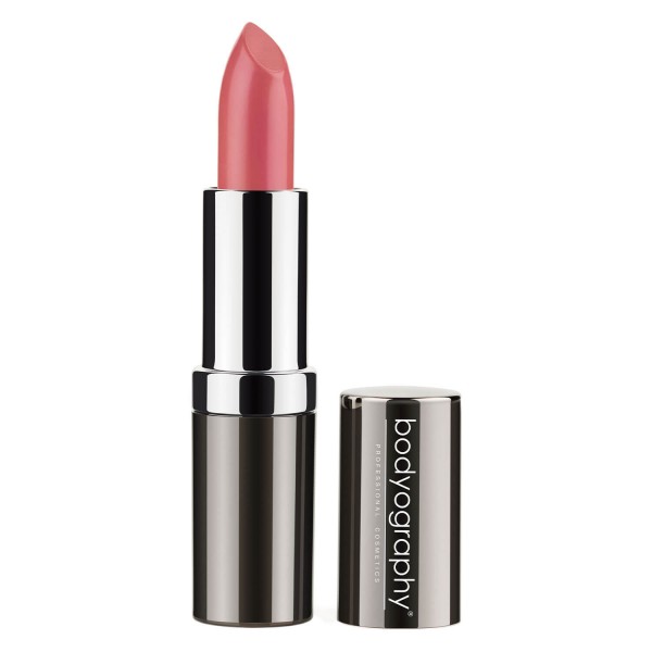 Image of bodyography Lips - Lipstick Unrequited Love