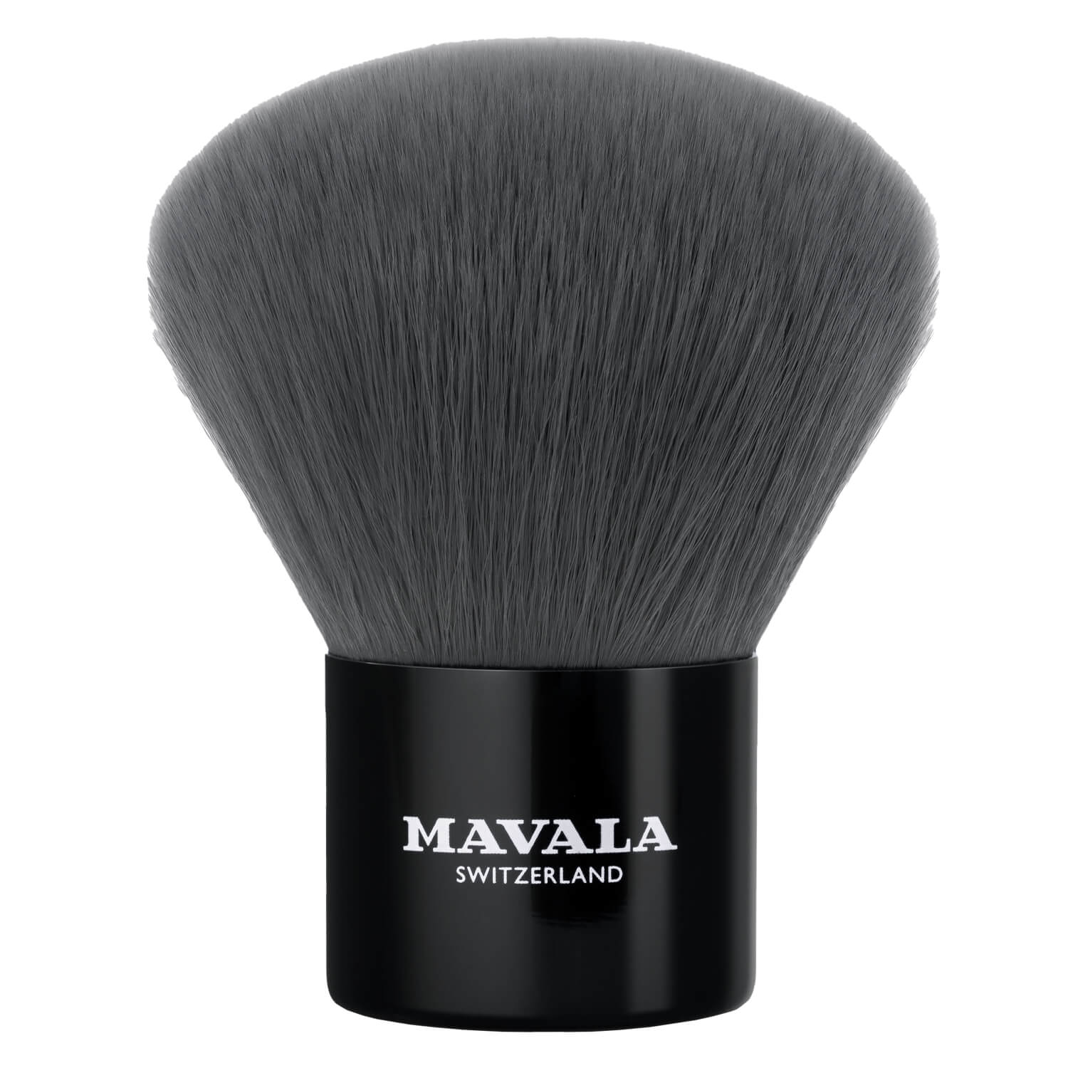 Mavala Face – Kabuki Silky Powder Brush