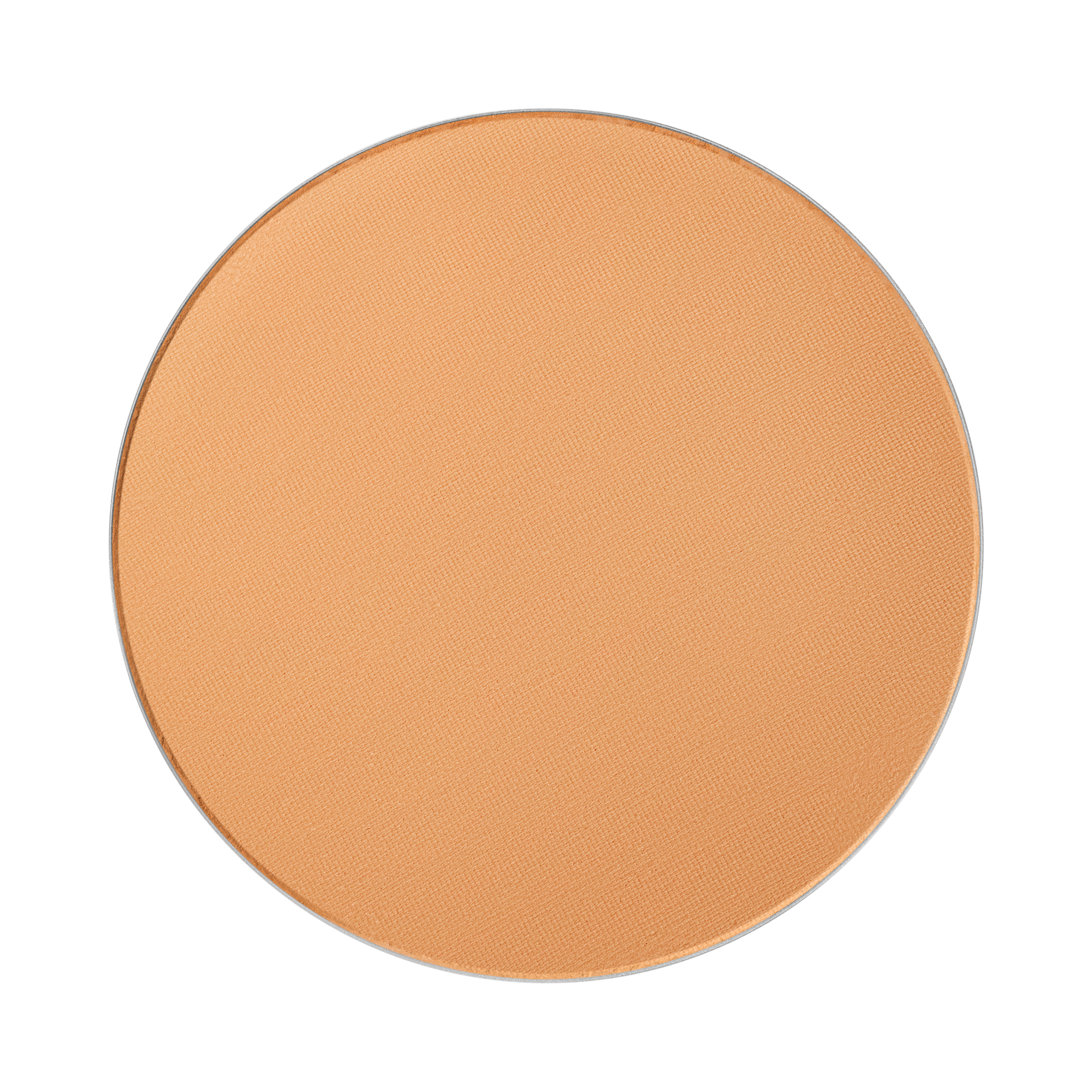 M·a·c Studio Fix – Powder Plus Foundation Refill Nc41 12g