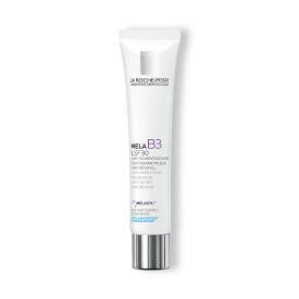 La Roche Posay Mela B3 - Mela Pflege B3 LSFf30+