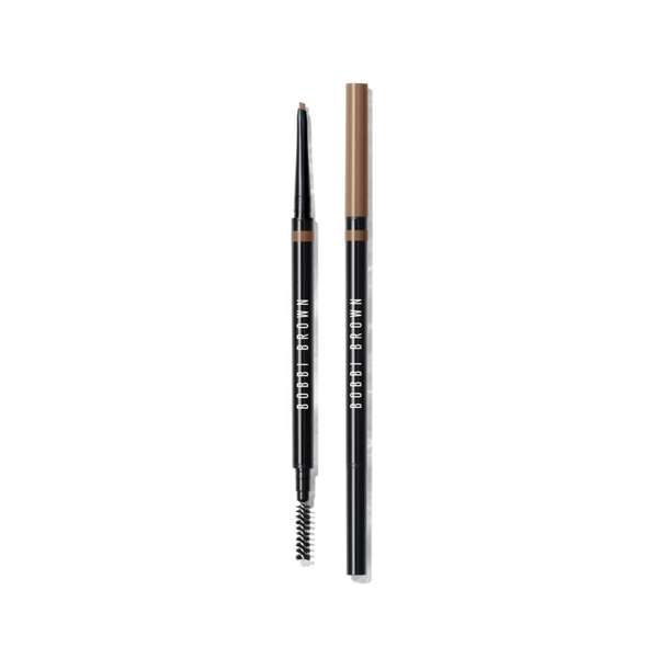 Bobbi Brown Bb Brow - Precise Brow Pencil Neutral Brown 12g
