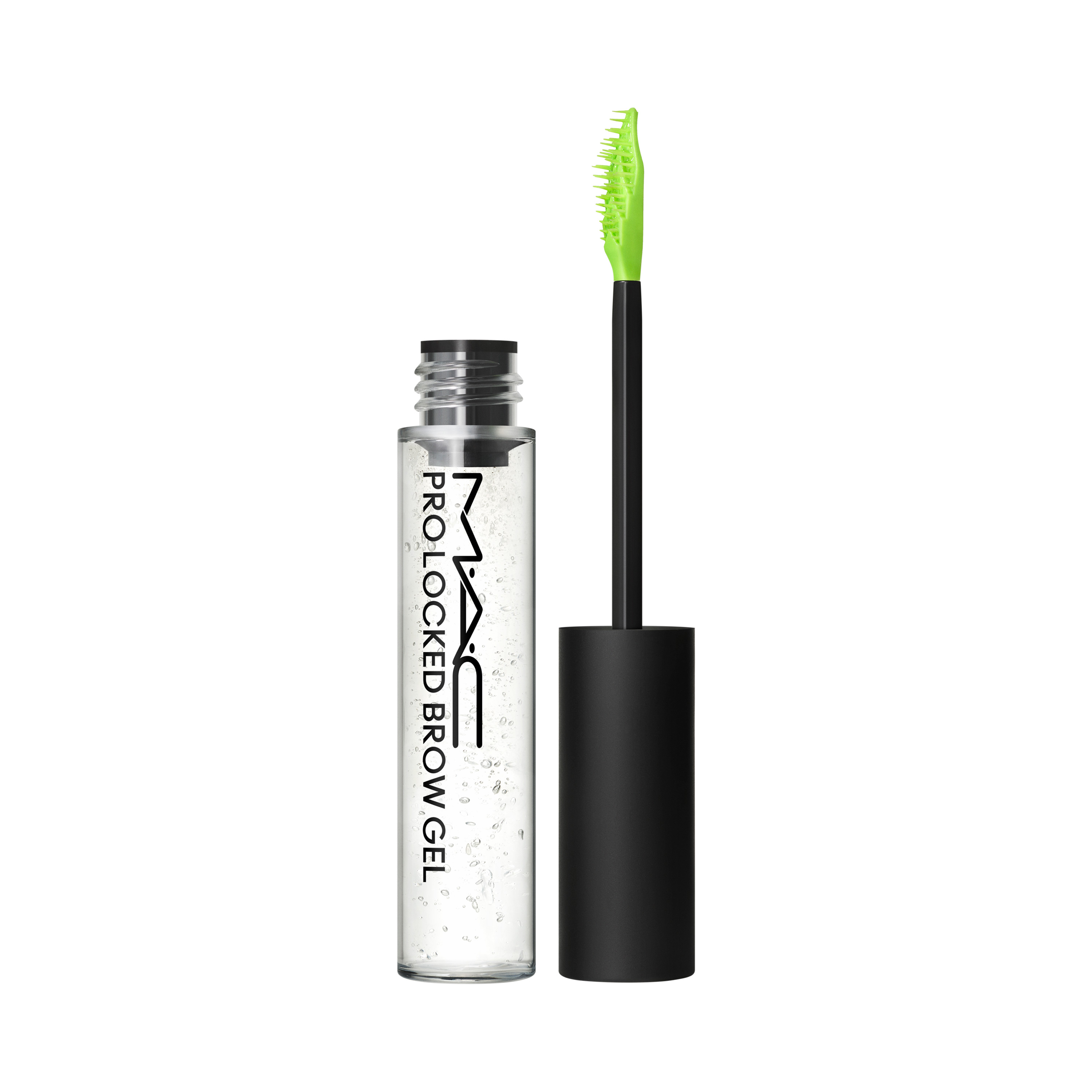 M·a·c Pro Locked Brow – Locked Brow Gel Clear 7.8ml