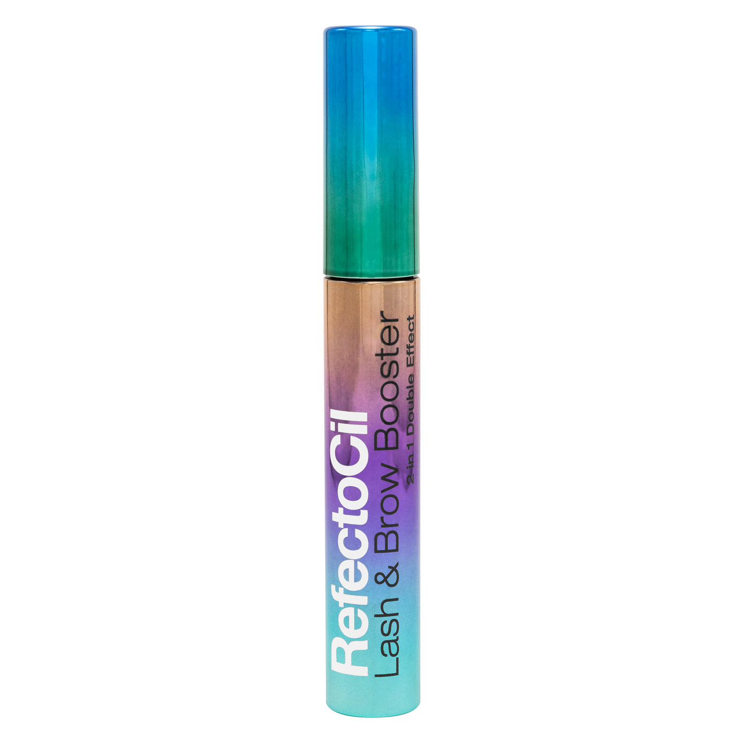 Refectocil - Lash & Brow Booster 6ml