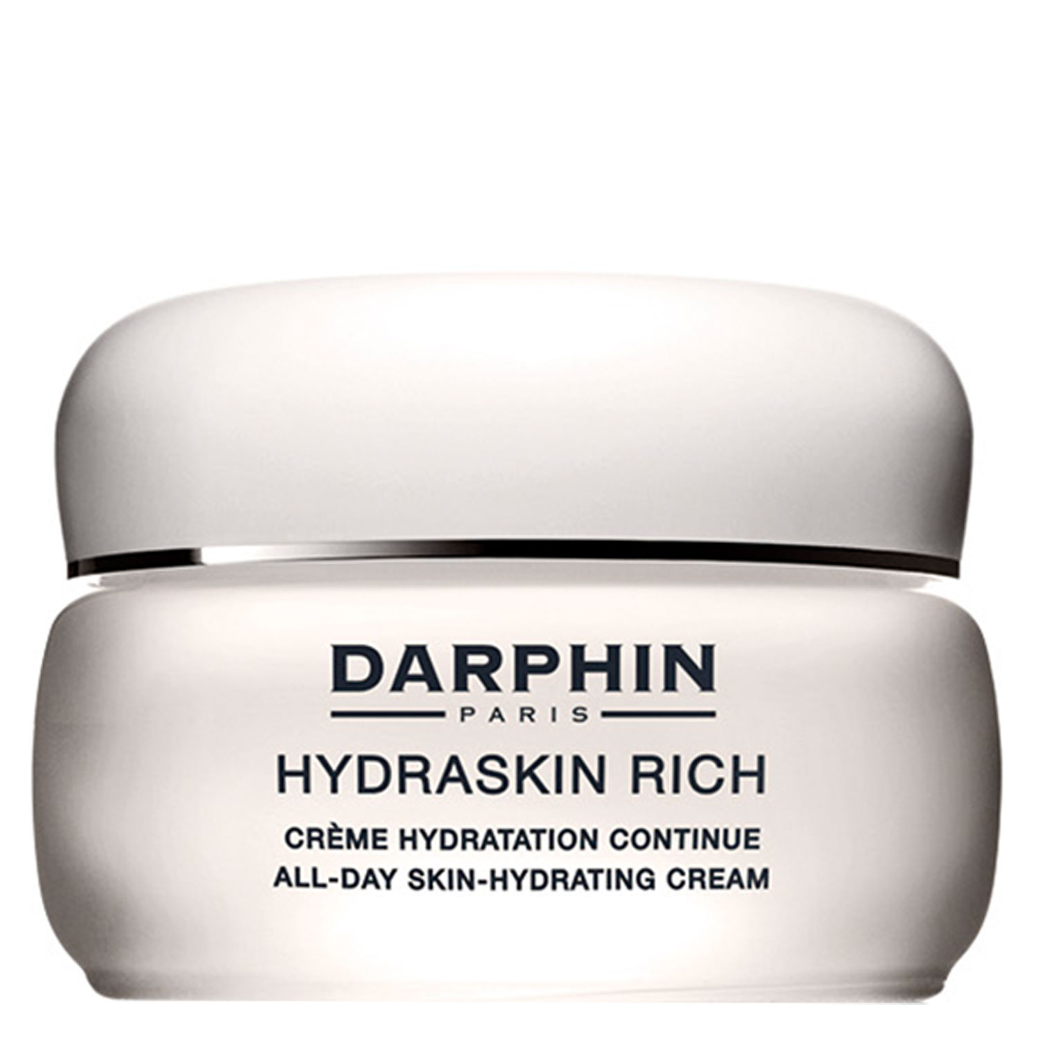 Darphin Hydraskin - Rich All-Day Skin Hydrating Cream 50ml