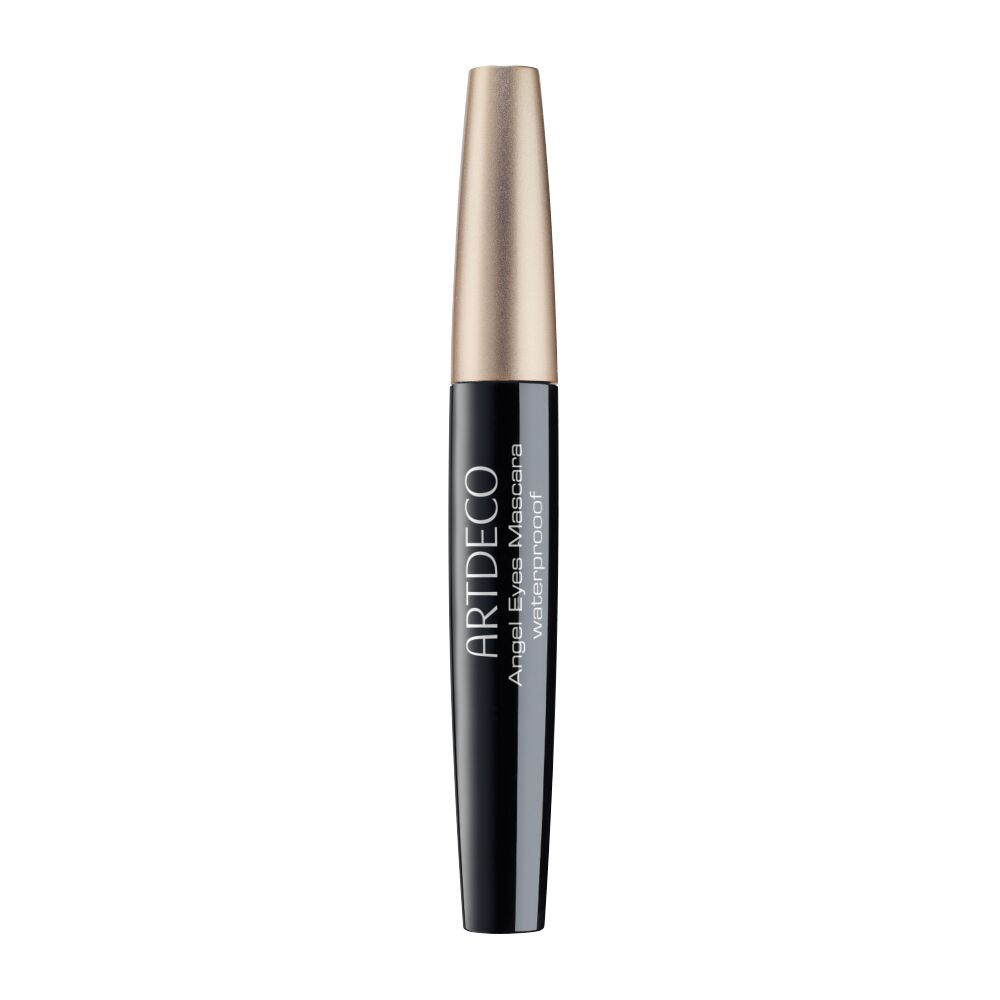 Artdeco Specials - Angel Eyes Mascara Black Waterproof - Limited Edition 10ml
