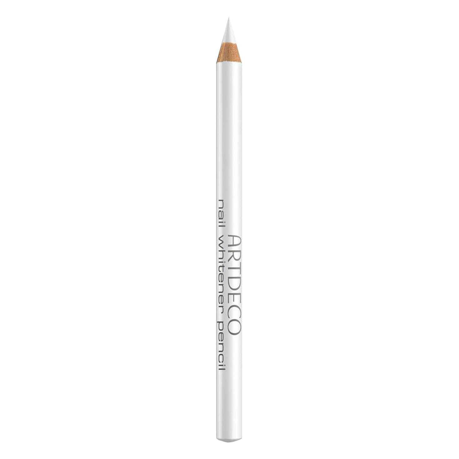 Artdeco Nail Care Nail Whitener Pencil