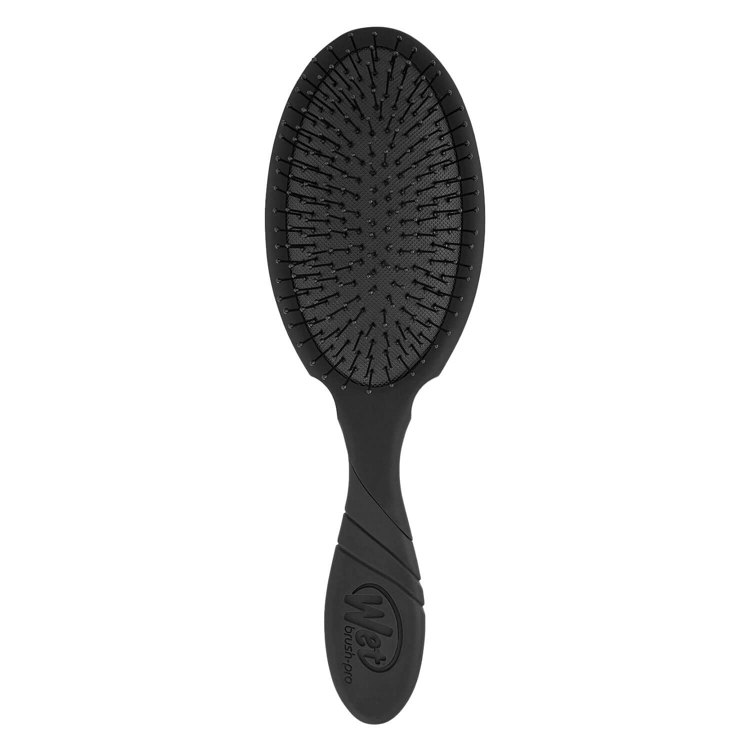 Wet Brush – Classic Pro Blackout