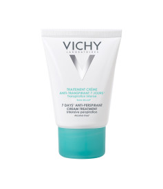 Vichy Deo – Creme 7 Tage Regulierend 30ml