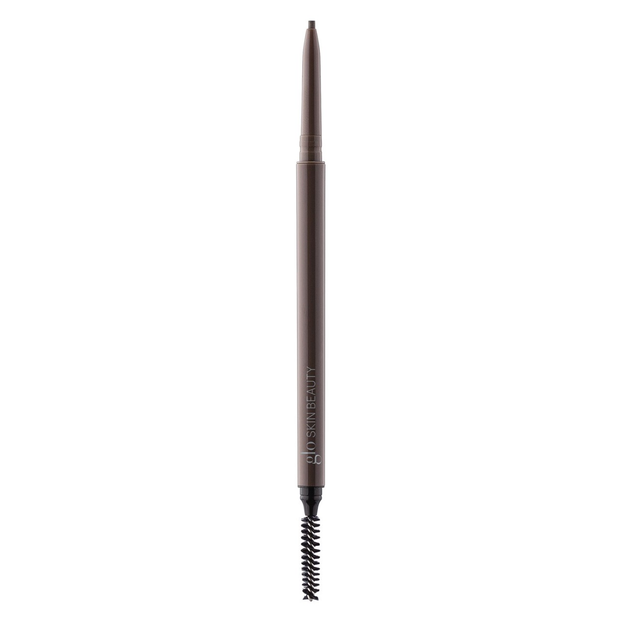 Glo Skin Beauty Brows - Precise Micro Browliner Raven