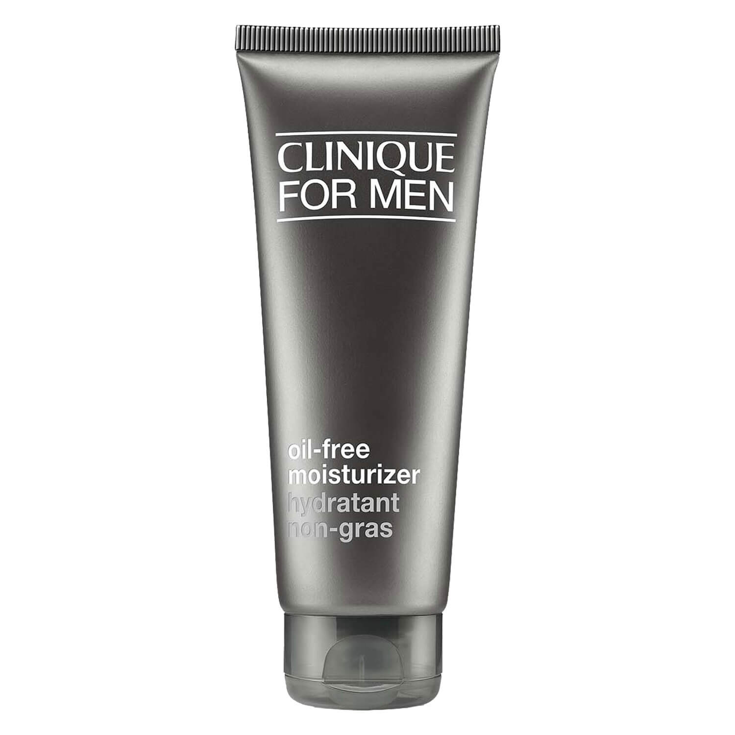Clinique For Men – Oil-Free Moisturizer 100ml