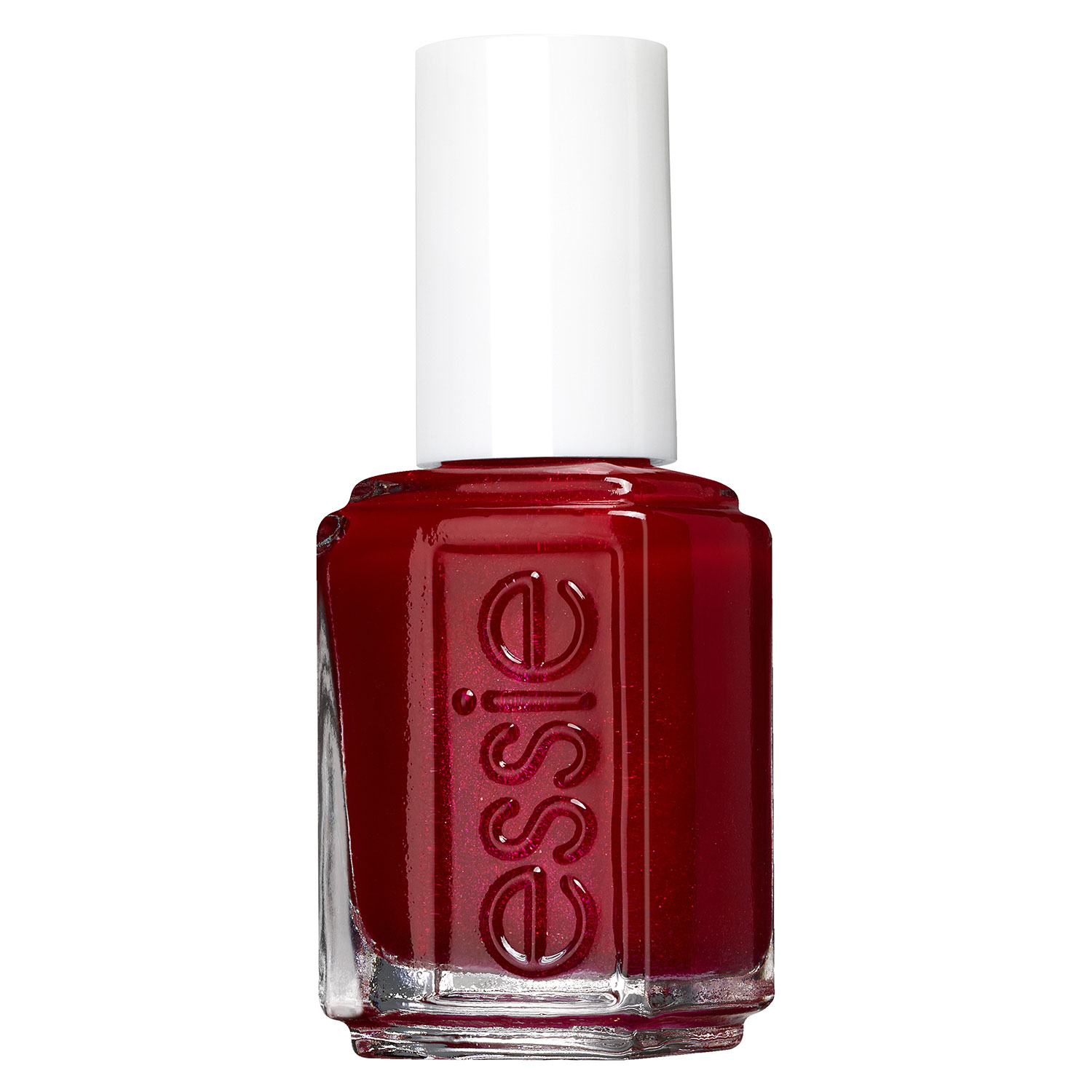 Essie Nail Polish - Lets Party 635 13.5ml