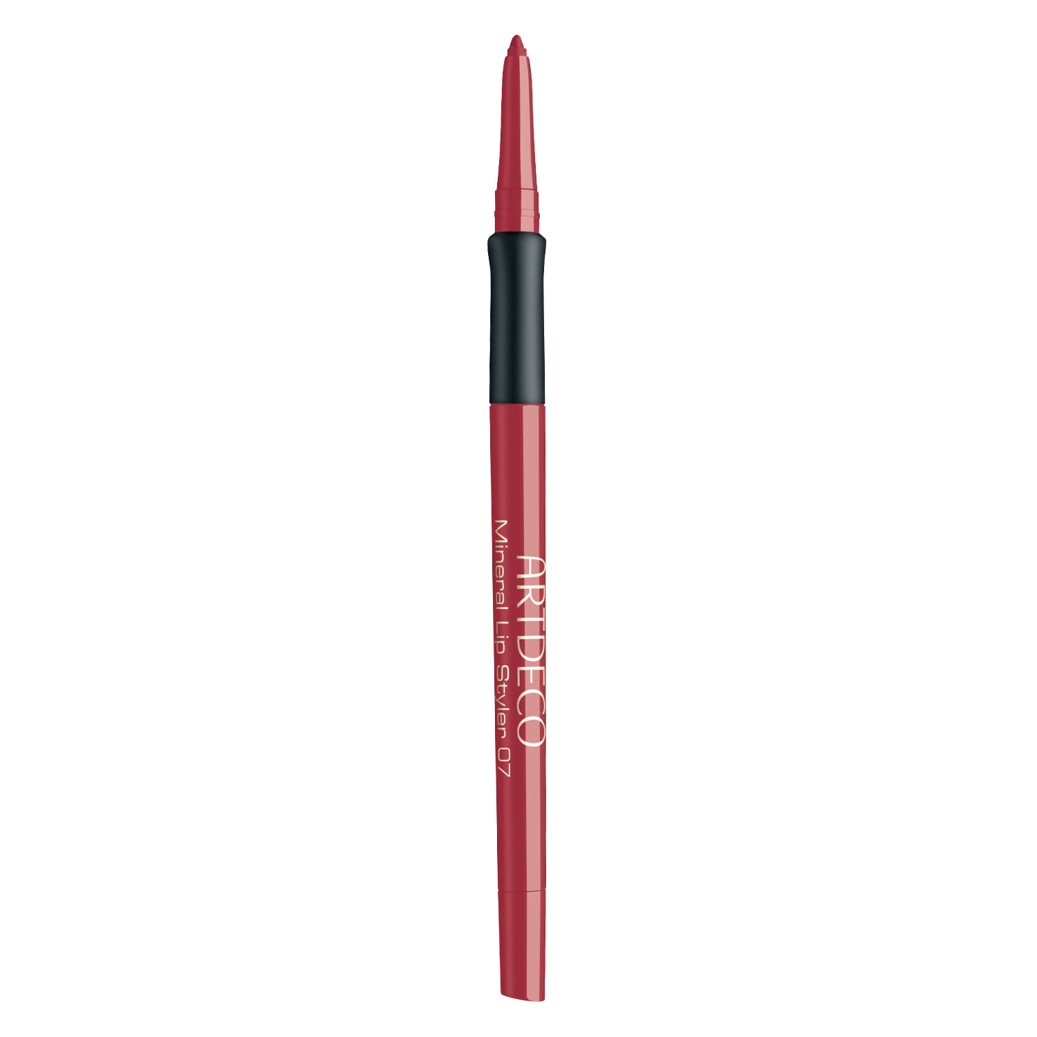Artdeco Mineral Lip Styler – Mineral Red Boho 7 0.4g
