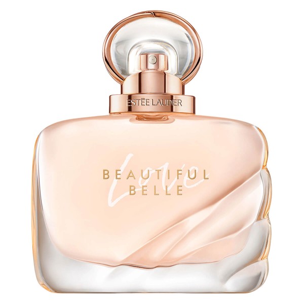 Image of Beautiful Belle - Love Eau de Parfum