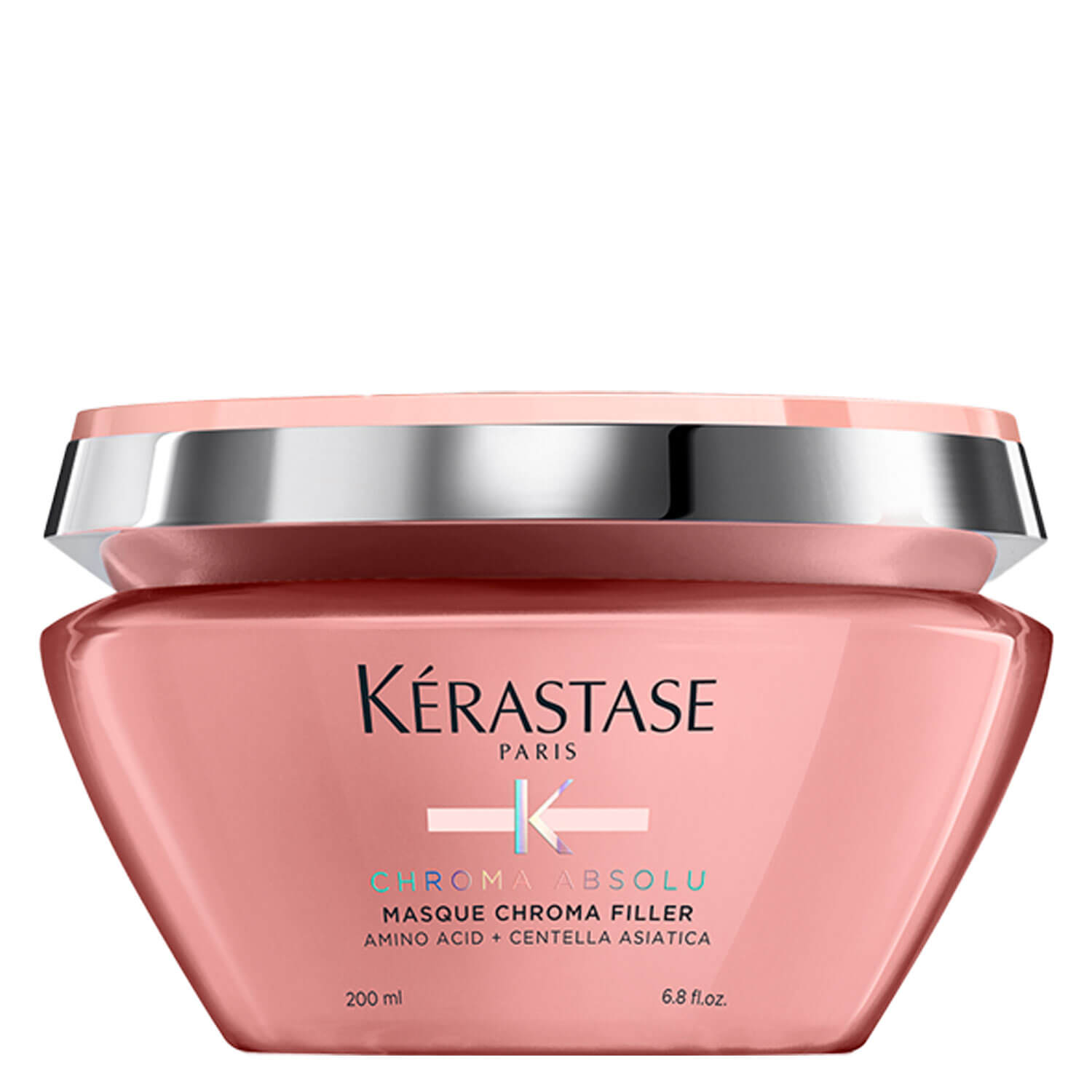 Kérastase Chroma Absolu - Masque Chroma Filler 200ml