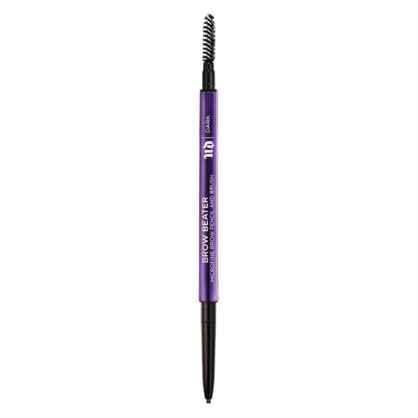 Image of Brow Beater - Microfine Brow Pencil Dark