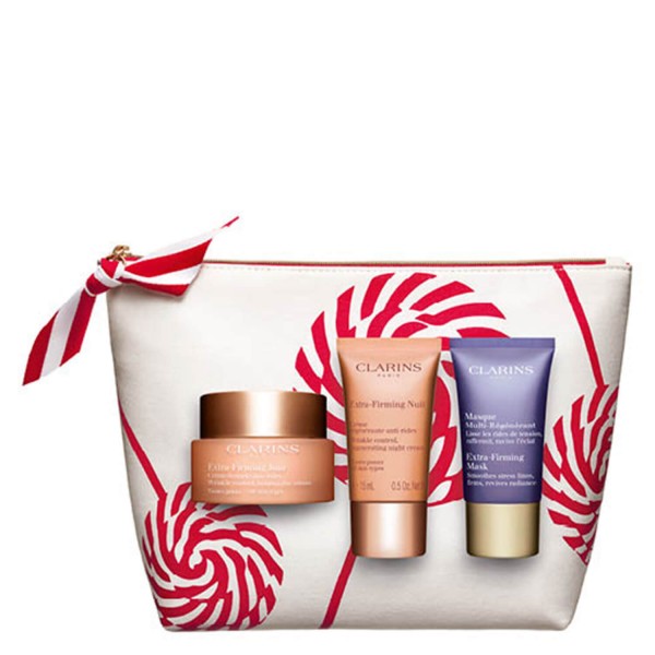 Image of Clarins Specials - Extra-Firming Collection Set