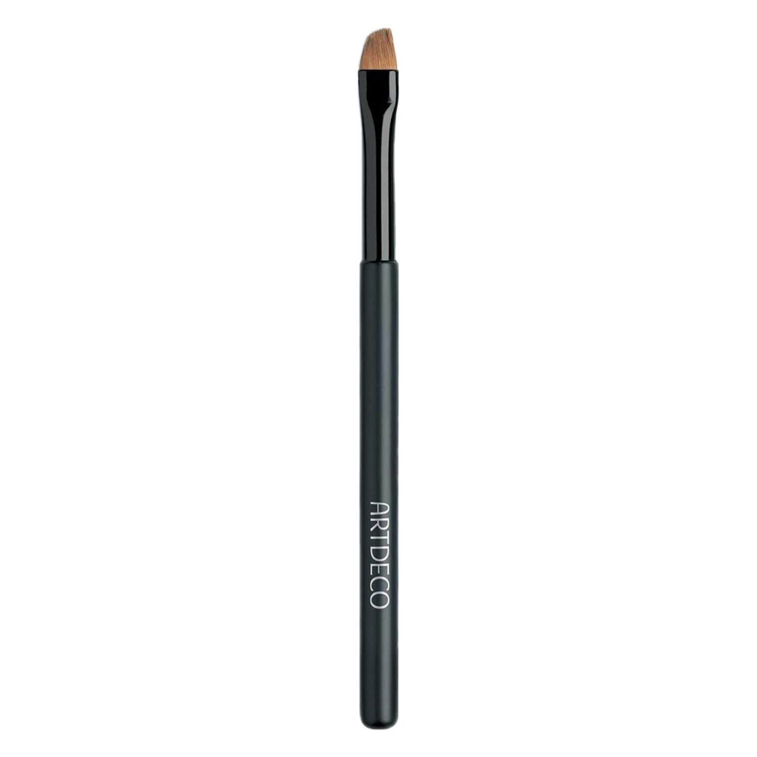 Artdeco Tools – Eye Brow Brush 1x