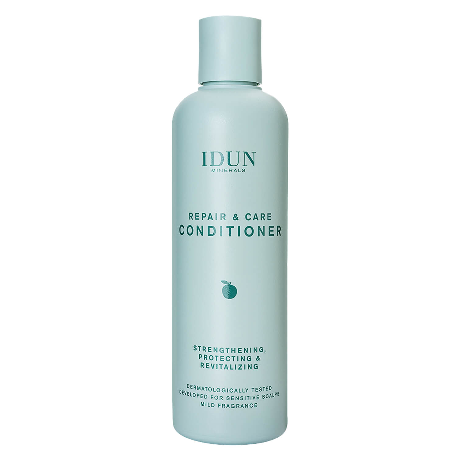 Idun Minerals Idun Haircare – Repair & Care Conditioner 250ml