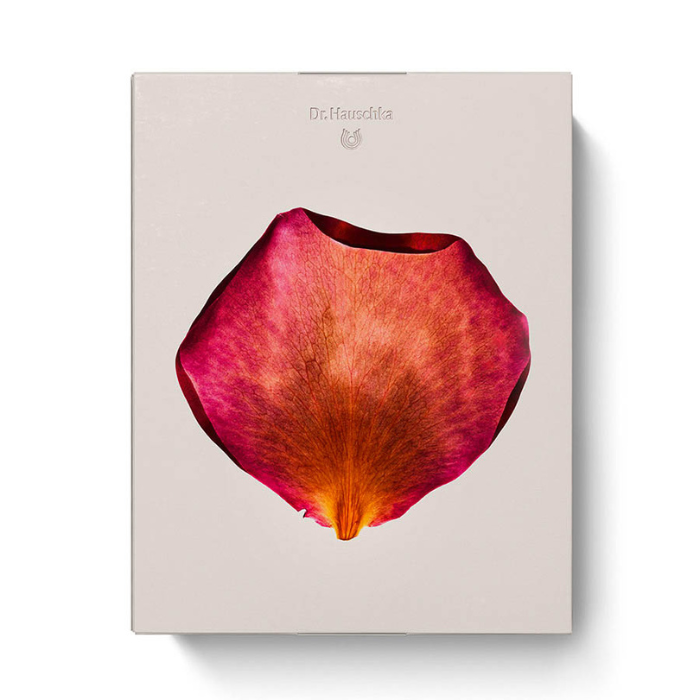 Dr. Hauschka Kosmetik – Adventskalender Daily Delight 2025 1x