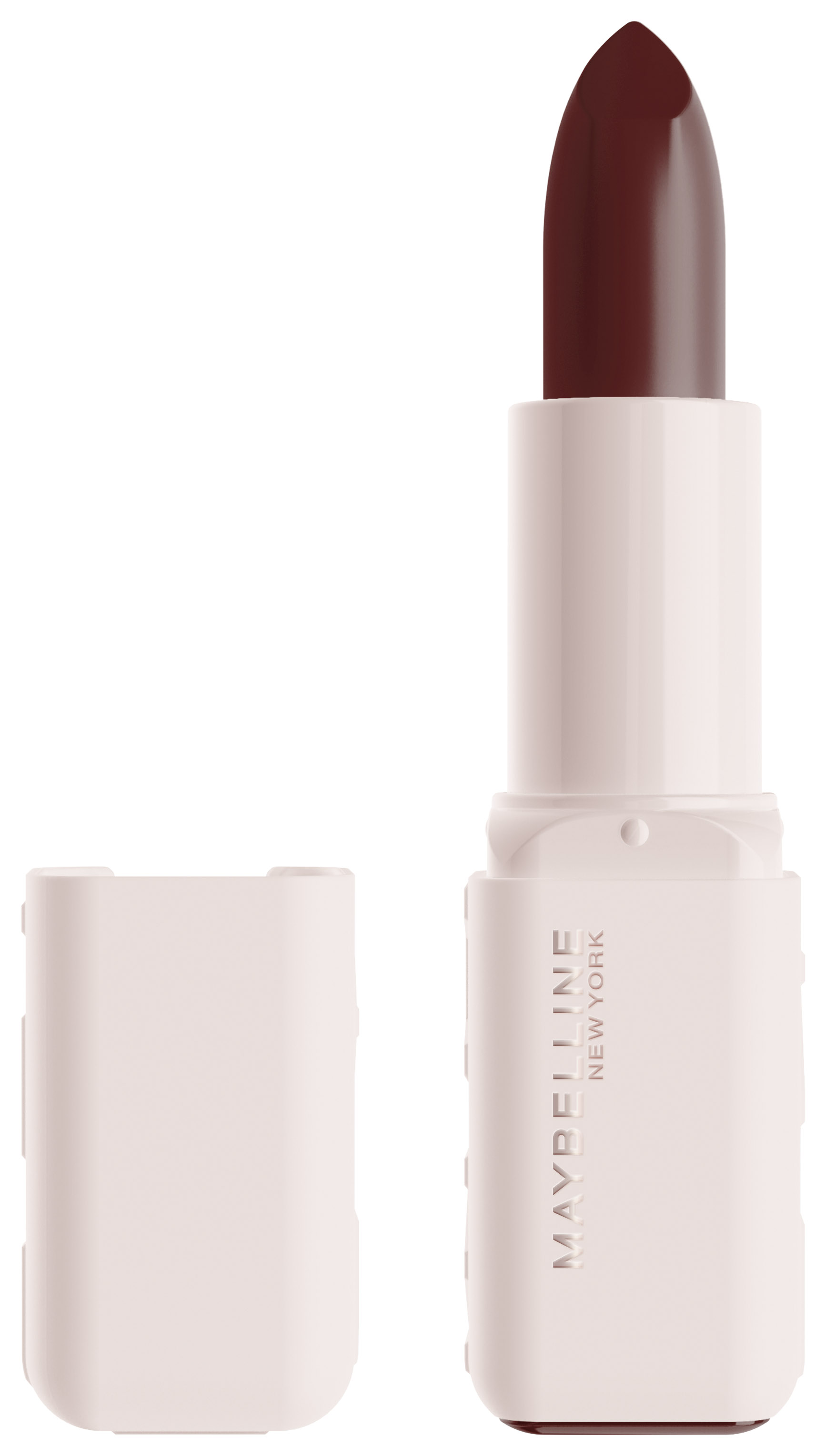Maybelline New York Maybelline Ny Lips - Maybe It's... Serum-Lippenstift Satin 105 Speed Walk 1x