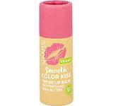 Sante - Smooth Color Kiss 02 7g