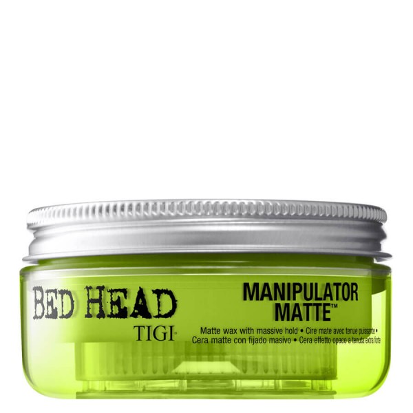 Image of Bed Head - Manipulator Matte