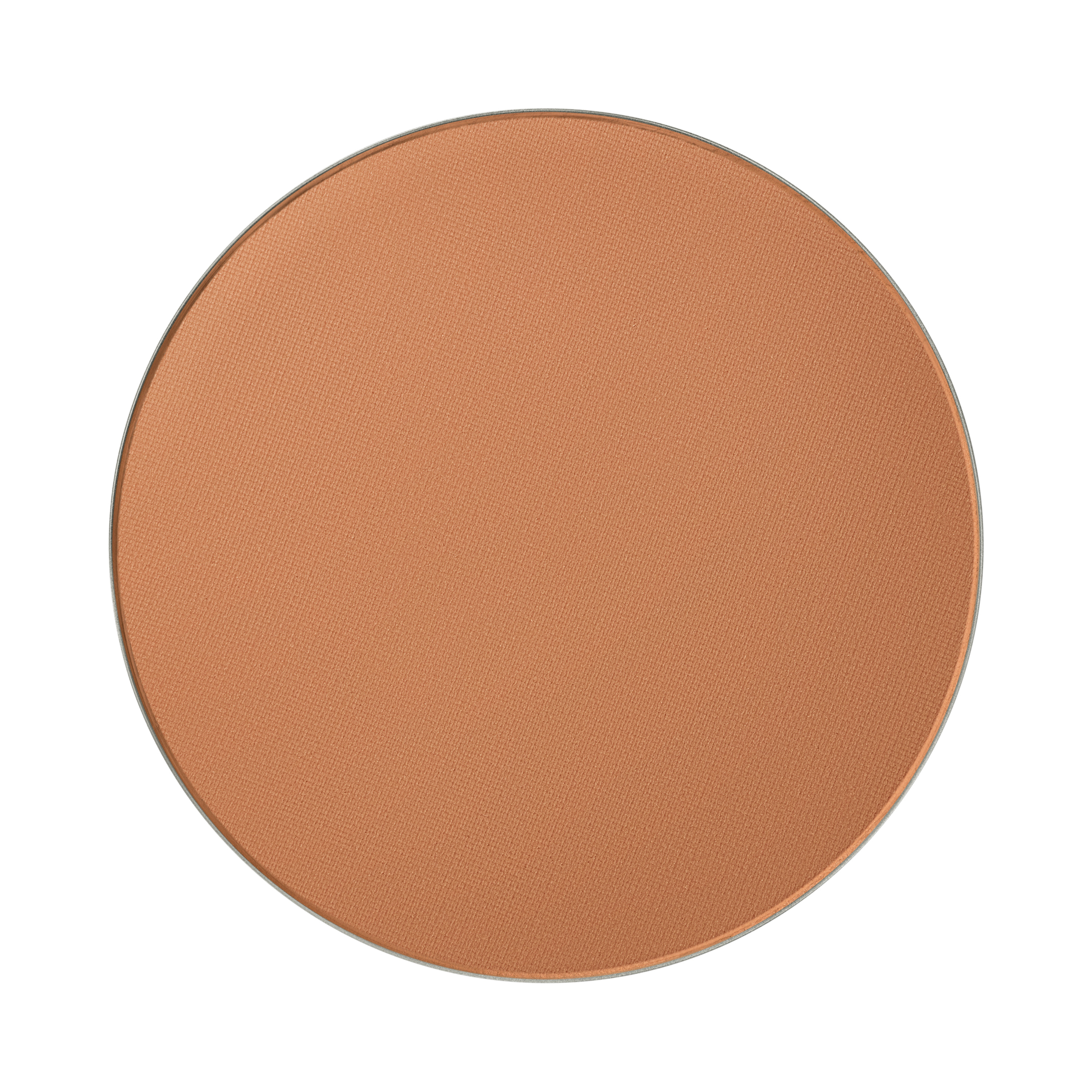 M·a·c Studio Fix – Powder Plus Foundation Refill Nw44 12g