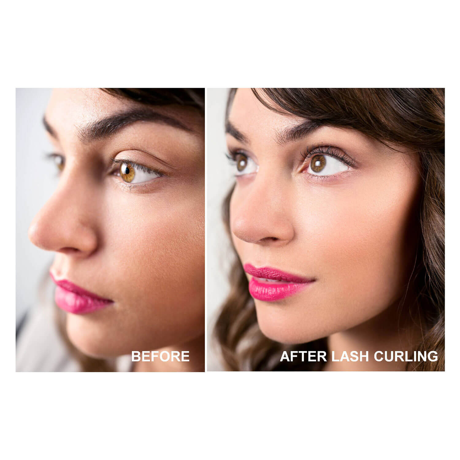 RefectoCil Eyelash Curl Kit PerfectHair.ch