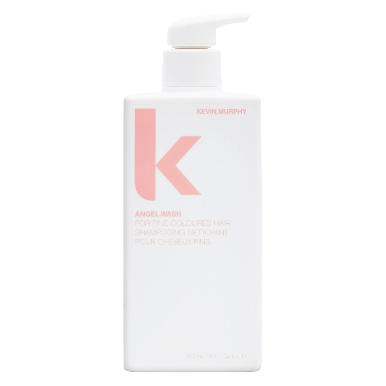 Kevin Murphy Km Angel - Angel.Wash Limited Edition 500ml